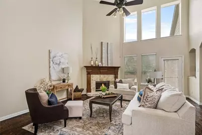 4441 White Rock Lane, Plano, TX 75024 - Photo 8
