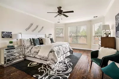 4441 White Rock Lane, Plano, TX 75024 - Photo 16
