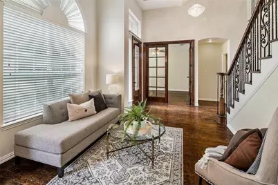 4441 White Rock Lane, Plano, TX 75024 - Photo 2