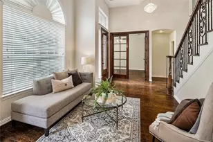 4441 White Rock Ln, Plano, TX 75024 - Photo 2