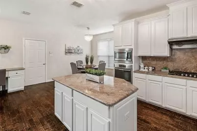 4441 White Rock Lane, Plano, TX 75024 - Photo 10