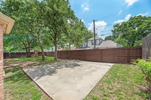 5610 Eagle Rock Rd, Arlington, TX 76017 - Photo 30