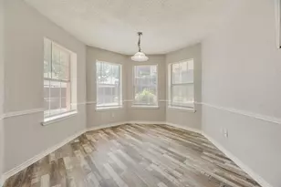 5610 Eagle Rock Rd, Arlington, TX 76017 - Photo 8