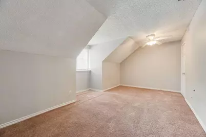 5610 Eagle Rock Road, Arlington, TX 76017 - Photo 24
