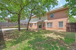 5610 Eagle Rock Rd, Arlington, TX 76017 - Photo 32