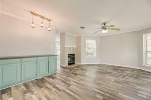 5610 Eagle Rock Rd, Arlington, TX 76017 - Photo 6