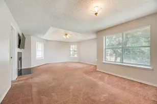 5610 Eagle Rock Rd, Arlington, TX 76017 - Photo 20