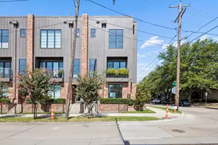 737 N Zang Blvd, Dallas, TX 75208 - Photo 2