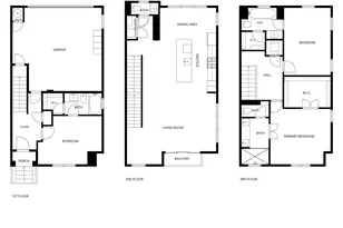 737 N Zang Blvd, Dallas, TX 75208 - Photo 34