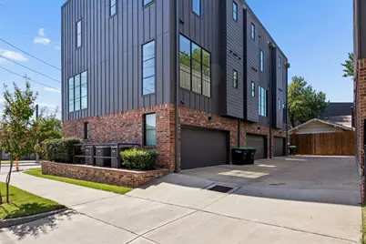737 N Zang Boulevard #103, Dallas, TX 75208 - Photo 30