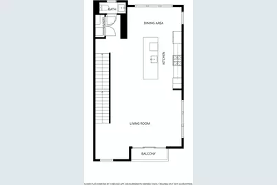 737 N Zang Boulevard #103, Dallas, TX 75208 - Photo 32
