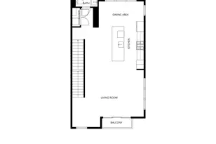 737 N Zang Blvd, Dallas, TX 75208 - Photo 32