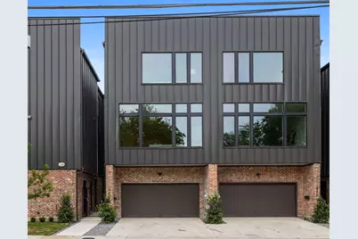 1852 Mecca Street, Dallas, TX 75206 - Photo 4