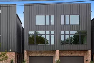 1852 Mecca St, Dallas, TX 75206 - Photo 4