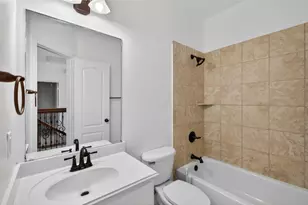 509 Heath Ln, Coppell, TX 75019 - Photo 4