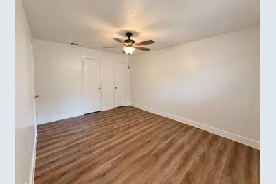 2002 Washington Street #3, Commerce, TX 75428 - Photo 6