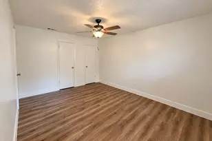 2002 Washington St, Commerce, TX 75428 - Photo 6
