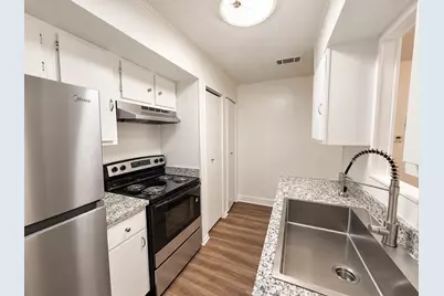 2002 Washington Street #3, Commerce, TX 75428 - Photo 1