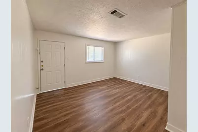 2002 Washington Street #3, Commerce, TX 75428 - Photo 4