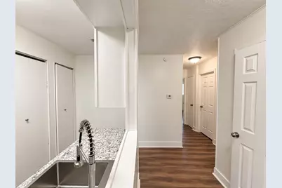 2002 Washington Street #3, Commerce, TX 75428 - Photo 2