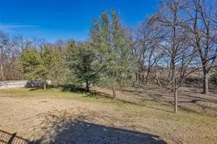 [Address not provided], Gainesville, TX 76240 - Photo 38