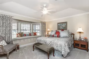 [Address not provided], Gainesville, TX 76240 - Photo 28