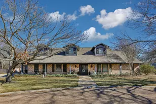 [Address not provided], Gainesville, TX 76240 - Photo 2