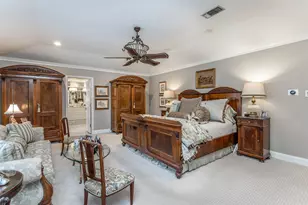 [Address not provided], Gainesville, TX 76240 - Photo 18