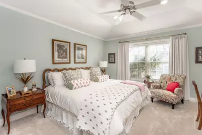 [Address not provided], Gainesville, TX 76240 - Photo 26
