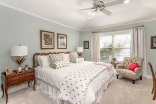 [Address not provided], Gainesville, TX 76240 - Photo 26