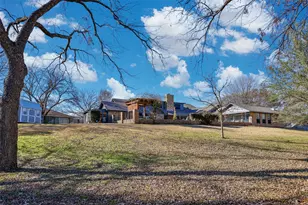 [Address not provided], Gainesville, TX 76240 - Photo 40
