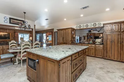 [Address not provided], Gainesville, TX 76240 - Photo 14