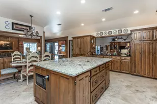 [Address not provided], Gainesville, TX 76240 - Photo 14