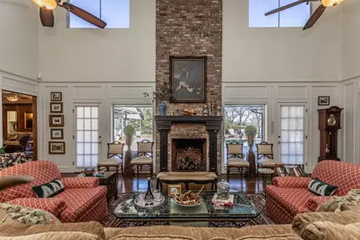 [Address not provided], Gainesville, TX 76240 - Photo 10