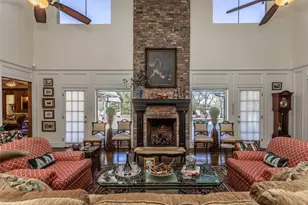 [Address not provided], Gainesville, TX 76240 - Photo 10