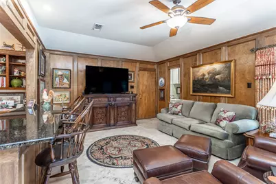 [Address not provided], Gainesville, TX 76240 - Photo 16