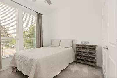 229 Savannah Lane, Oak Point, TX 75068 - Photo 20