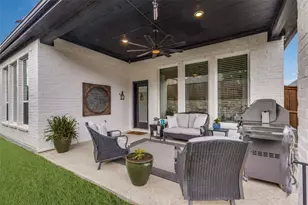 229 Savannah Ln, Oak Point, TX 75068 - Photo 1