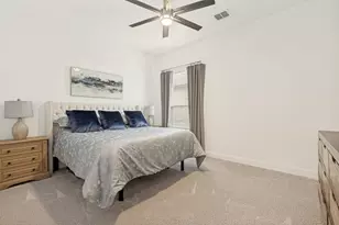 229 Savannah Ln, Oak Point, TX 75068 - Photo 22
