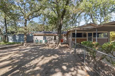 7160 County Road 3516, Quinlan, TX 75474 - Photo 4