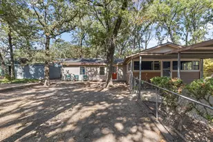 7160 Co Rd 3516, Quinlan, TX 75474 - Photo 4