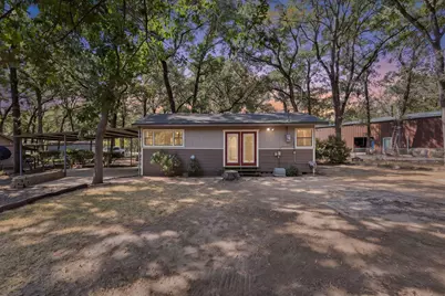 7160 County Road 3516, Quinlan, TX 75474 - Photo 1