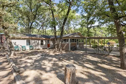 7160 County Road 3516, Quinlan, TX 75474 - Photo 8