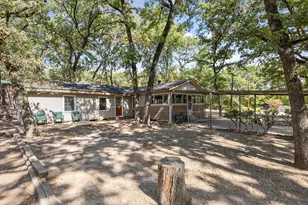 7160 Co Rd 3516, Quinlan, TX 75474 - Photo 8