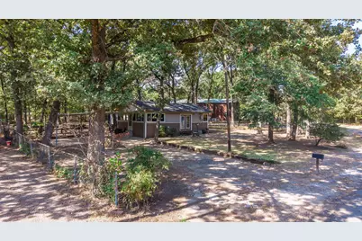 7160 County Road 3516, Quinlan, TX 75474 - Photo 10