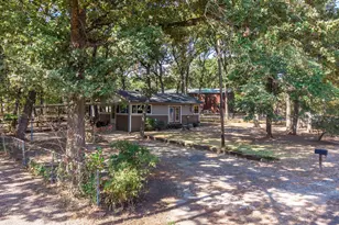 7160 Co Rd 3516, Quinlan, TX 75474 - Photo 10