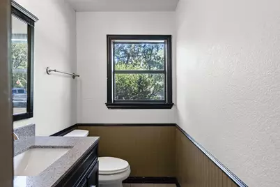 7160 County Road 3516, Quinlan, TX 75474 - Photo 22