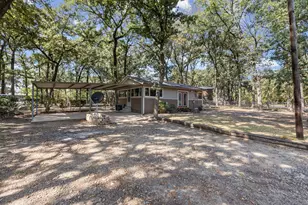 7160 Co Rd 3516, Quinlan, TX 75474 - Photo 6