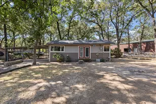 7160 Co Rd 3516, Quinlan, TX 75474 - Photo 2