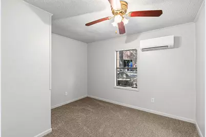 7160 County Road 3516, Quinlan, TX 75474 - Photo 30